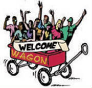 welcome_wagon.jpg